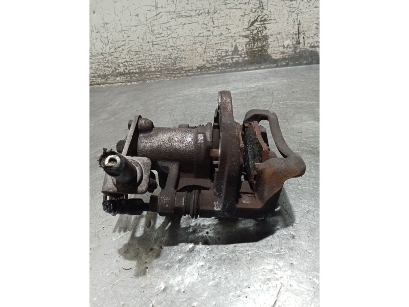 Recambio de pinza freno trasera izquierda para kia stonic (yb) 1.0 t-gdi referencia OEM IAM   17