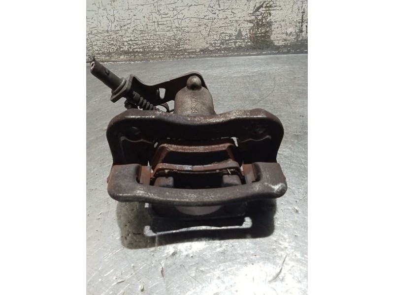 Recambio de pinza freno trasera izquierda para kia stonic (yb) 1.0 t-gdi referencia OEM IAM   17
