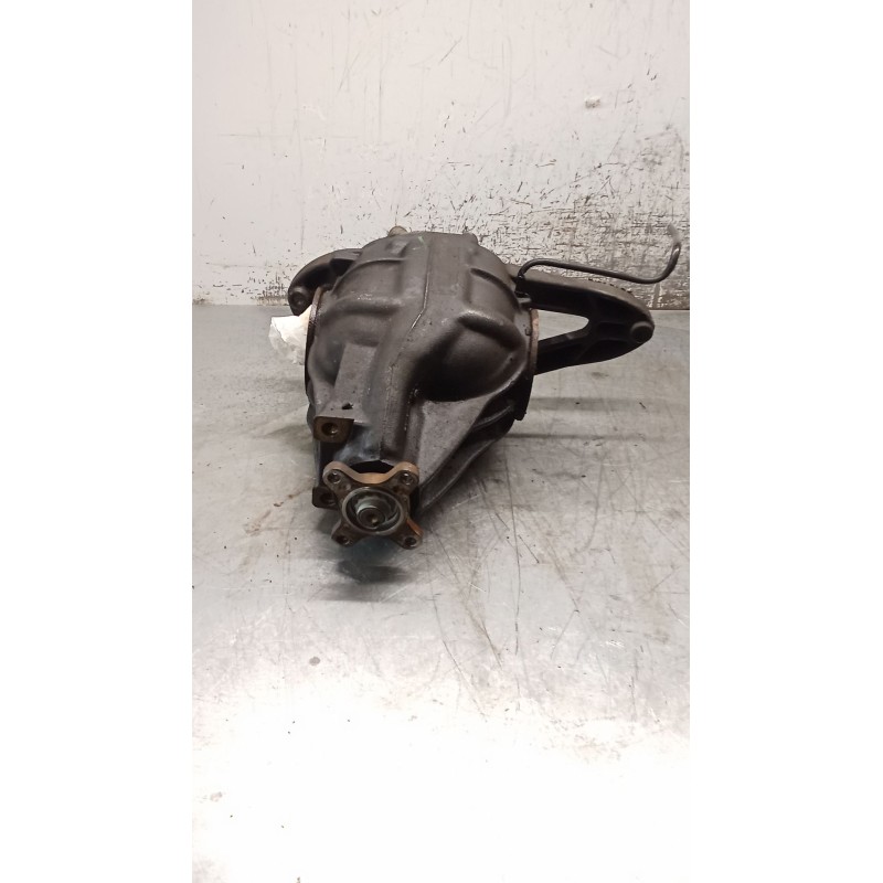 Recambio de diferencial trasero para mercedes-benz viano (w639) cdi 2.2 (639.811, 639.813, 639.815, 639.711, 639.713) referencia