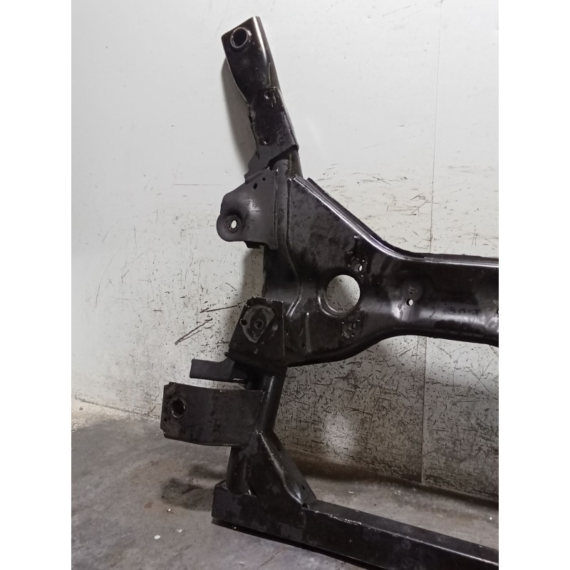 Recambio de puente delantero para mercedes-benz viano (w639) cdi 2.2 (639.811, 639.813, 639.815, 639.711, 639.713) referencia OE