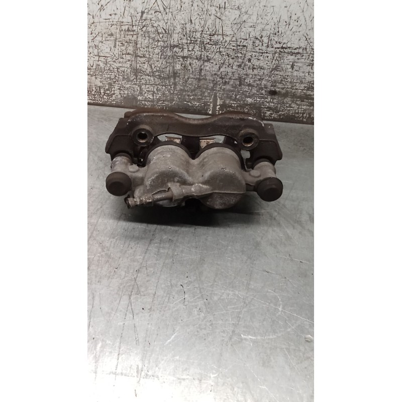 Recambio de pinza freno delantera izquierda para mercedes-benz viano (w639) cdi 2.2 (639.811, 639.813, 639.815, 639.711, 639.713