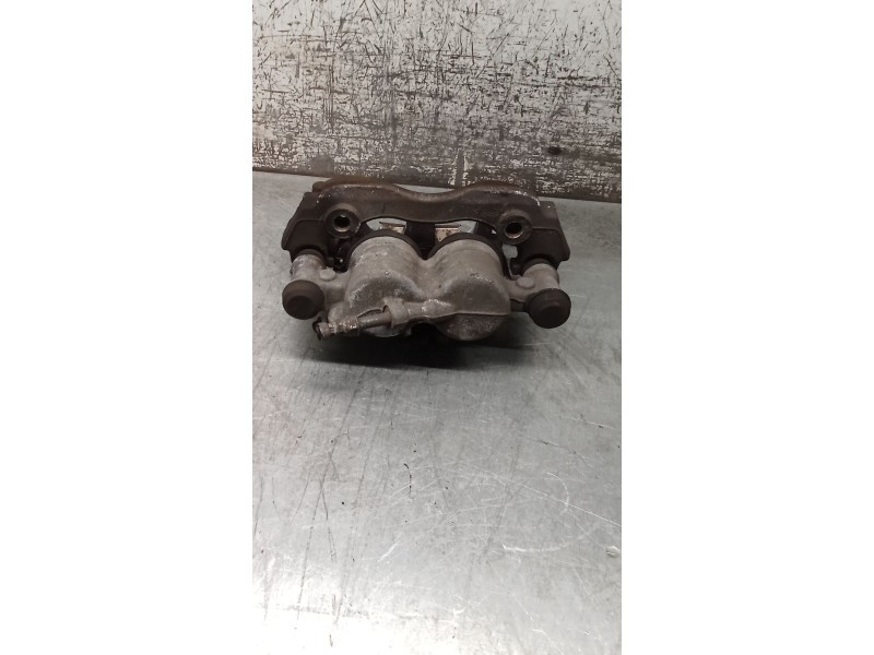 Recambio de pinza freno delantera izquierda para mercedes-benz viano (w639) cdi 2.2 (639.811, 639.813, 639.815, 639.711, 639.713