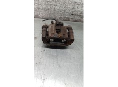 Recambio de pinza freno trasera izquierda para mercedes-benz viano (w639) cdi 2.2 (639.811, 639.813, 639.815, 639.711, 639.713) 