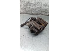 Recambio de pinza freno trasera izquierda para mercedes-benz viano (w639) cdi 2.2 (639.811, 639.813, 639.815, 639.711, 639.713)  2