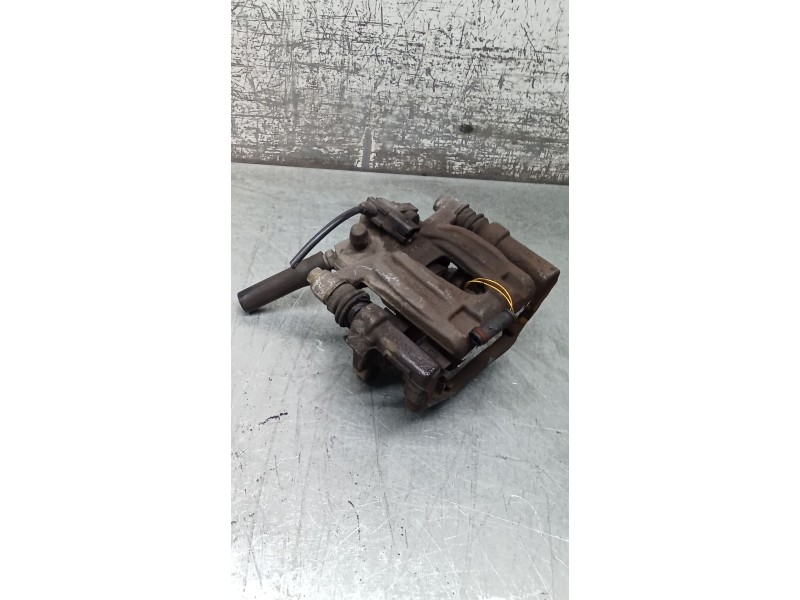 Recambio de pinza freno trasera izquierda para mercedes-benz viano (w639) cdi 2.2 (639.811, 639.813, 639.815, 639.711, 639.713) 