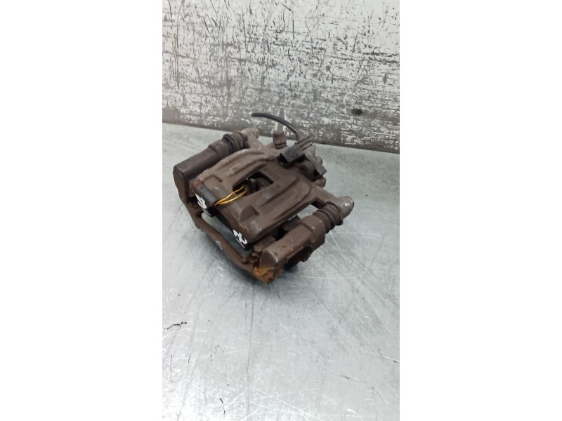 Recambio de pinza freno trasera izquierda para mercedes-benz viano (w639) cdi 2.2 (639.811, 639.813, 639.815, 639.711, 639.713) 