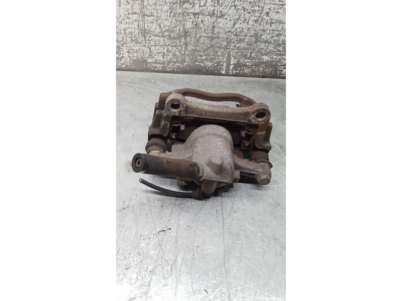 Recambio de pinza freno trasera izquierda para mercedes-benz viano (w639) cdi 2.2 (639.811, 639.813, 639.815, 639.711, 639.713) 