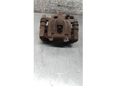 Recambio de pinza freno trasera derecha para mercedes-benz viano (w639) cdi 2.2 (639.811, 639.813, 639.815, 639.711, 639.713) re