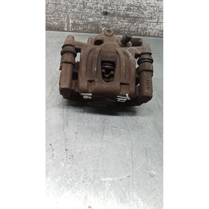 Recambio de pinza freno trasera derecha para mercedes-benz viano (w639) cdi 2.2 (639.811, 639.813, 639.815, 639.711, 639.713) re