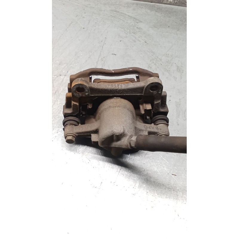 Recambio de pinza freno trasera derecha para mercedes-benz viano (w639) cdi 2.2 (639.811, 639.813, 639.815, 639.711, 639.713) re