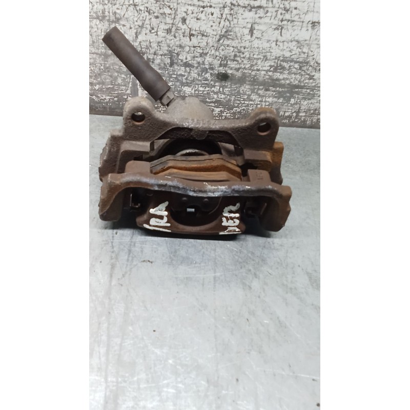 Recambio de pinza freno trasera derecha para mercedes-benz viano (w639) cdi 2.2 (639.811, 639.813, 639.815, 639.711, 639.713) re