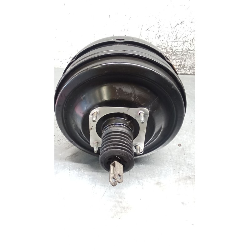 Recambio de servofreno para mercedes-benz viano (w639) cdi 2.2 (639.811, 639.813, 639.815, 639.711, 639.713) referencia OEM IAM 