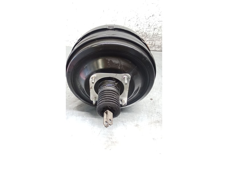 Recambio de servofreno para mercedes-benz viano (w639) cdi 2.2 (639.811, 639.813, 639.815, 639.711, 639.713) referencia OEM IAM 