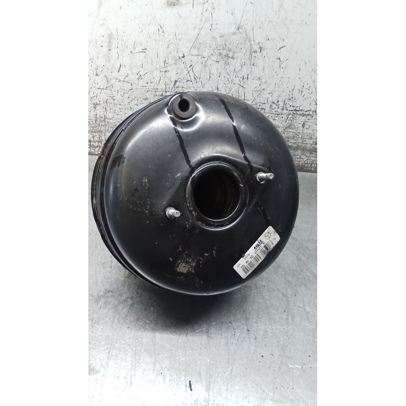 Recambio de servofreno para mercedes-benz viano (w639) cdi 2.2 (639.811, 639.813, 639.815, 639.711, 639.713) referencia OEM IAM 