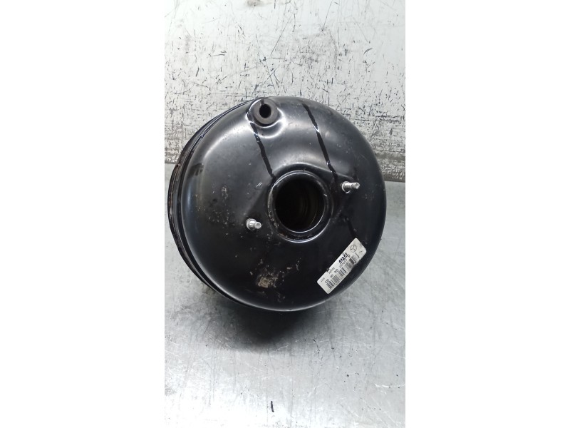 Recambio de servofreno para mercedes-benz viano (w639) cdi 2.2 (639.811, 639.813, 639.815, 639.711, 639.713) referencia OEM IAM 