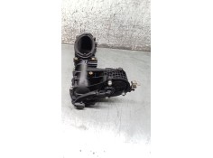 Recambio de colector admision para mercedes-benz viano (w639) cdi 2.2 (639.811, 639.813, 639.815, 639.711, 639.713) referencia O 2