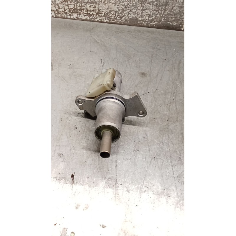 Recambio de bomba freno para mercedes-benz viano (w639) cdi 2.2 (639.811, 639.813, 639.815, 639.711, 639.713) referencia OEM IAM