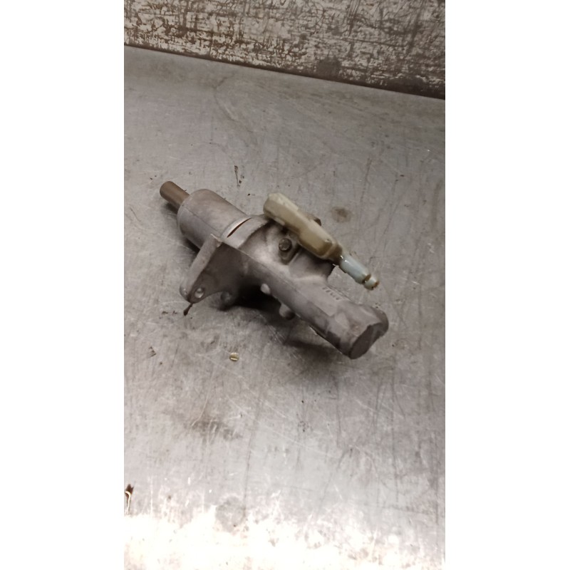 Recambio de bomba freno para mercedes-benz viano (w639) cdi 2.2 (639.811, 639.813, 639.815, 639.711, 639.713) referencia OEM IAM