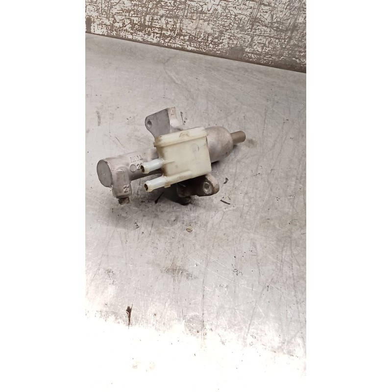 Recambio de bomba freno para mercedes-benz viano (w639) cdi 2.2 (639.811, 639.813, 639.815, 639.711, 639.713) referencia OEM IAM