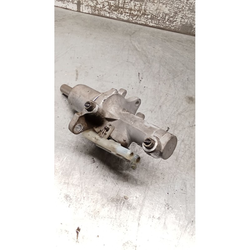 Recambio de bomba freno para mercedes-benz viano (w639) cdi 2.2 (639.811, 639.813, 639.815, 639.711, 639.713) referencia OEM IAM