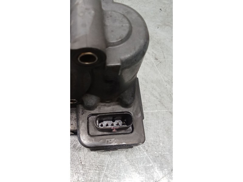 Recambio de caja mariposa para mercedes-benz viano (w639) cdi 2.2 (639.811, 639.813, 639.815, 639.711, 639.713) referencia OEM I