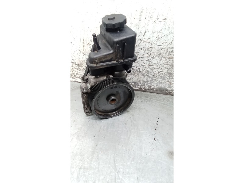 Recambio de bomba direccion para mercedes-benz viano (w639) cdi 2.2 (639.811, 639.813, 639.815, 639.711, 639.713) referencia OEM