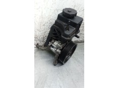 Recambio de bomba direccion para mercedes-benz viano (w639) cdi 2.2 (639.811, 639.813, 639.815, 639.711, 639.713) referencia OEM 2
