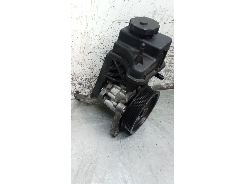 Recambio de bomba direccion para mercedes-benz viano (w639) cdi 2.2 (639.811, 639.813, 639.815, 639.711, 639.713) referencia OEM