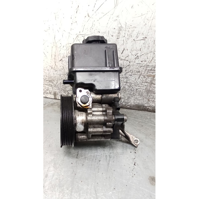 Recambio de bomba direccion para mercedes-benz viano (w639) cdi 2.2 (639.811, 639.813, 639.815, 639.711, 639.713) referencia OEM