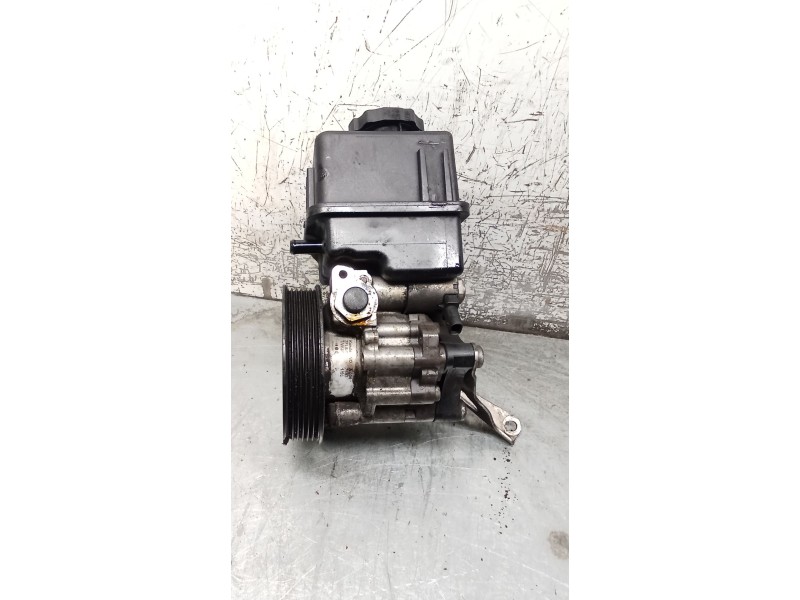 Recambio de bomba direccion para mercedes-benz viano (w639) cdi 2.2 (639.811, 639.813, 639.815, 639.711, 639.713) referencia OEM