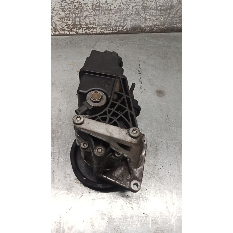 Recambio de bomba direccion para mercedes-benz viano (w639) cdi 2.2 (639.811, 639.813, 639.815, 639.711, 639.713) referencia OEM