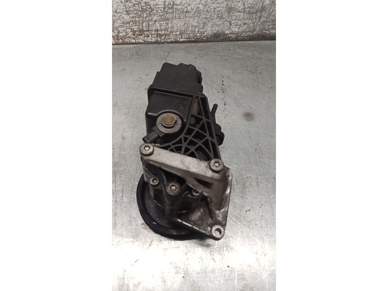 Recambio de bomba direccion para mercedes-benz viano (w639) cdi 2.2 (639.811, 639.813, 639.815, 639.711, 639.713) referencia OEM