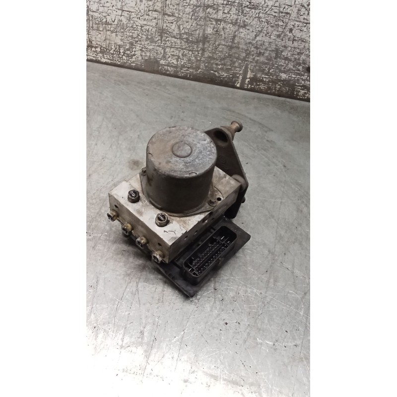 Recambio de abs para mercedes-benz viano (w639) cdi 2.2 (639.811, 639.813, 639.815, 639.711, 639.713) referencia OEM IAM 0265951