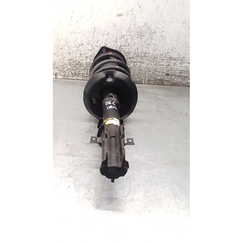 Recambio de amortiguador delantero derecho para mercedes-benz viano (w639) cdi 2.2 (639.811, 639.813, 639.815, 639.711, 639.713)