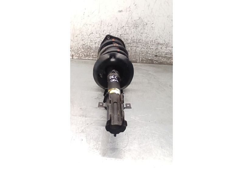 Recambio de amortiguador delantero derecho para mercedes-benz viano (w639) cdi 2.2 (639.811, 639.813, 639.815, 639.711, 639.713)