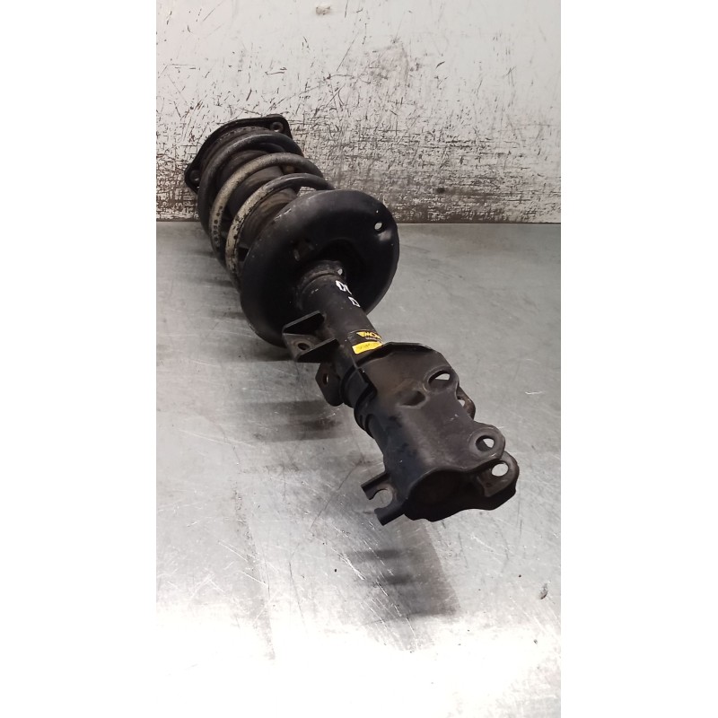 Recambio de amortiguador delantero derecho para mercedes-benz viano (w639) cdi 2.2 (639.811, 639.813, 639.815, 639.711, 639.713)