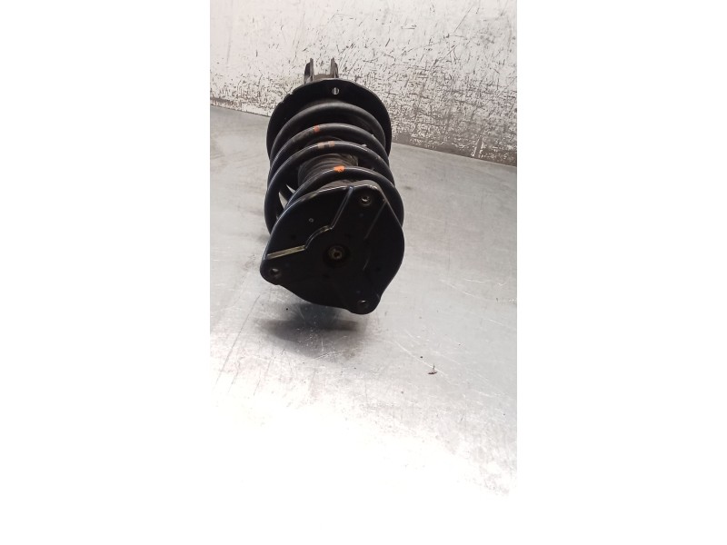 Recambio de amortiguador delantero derecho para mercedes-benz viano (w639) cdi 2.2 (639.811, 639.813, 639.815, 639.711, 639.713)