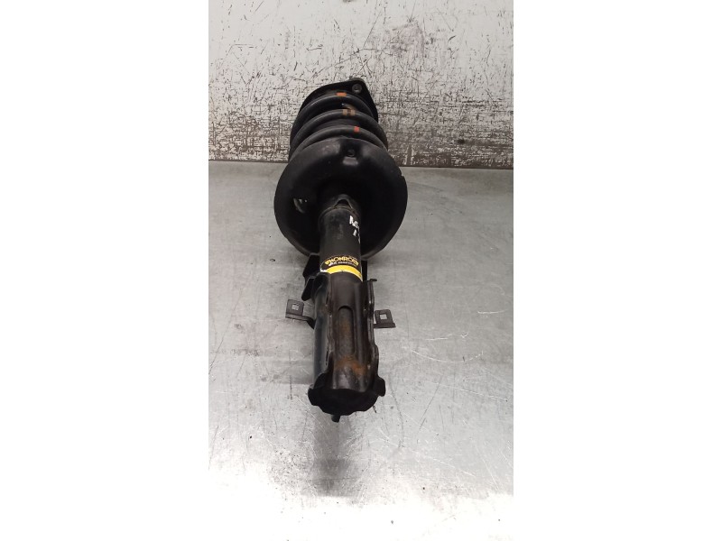 Recambio de amortiguador delantero izquierdo para mercedes-benz viano (w639) cdi 2.2 (639.811, 639.813, 639.815, 639.711, 639.71