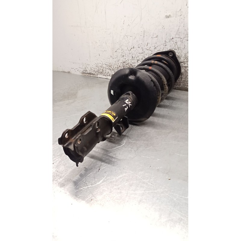 Recambio de amortiguador delantero izquierdo para mercedes-benz viano (w639) cdi 2.2 (639.811, 639.813, 639.815, 639.711, 639.71