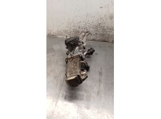 Recambio de valvula egr para mercedes-benz viano (w639) cdi 2.2 (639.811, 639.813, 639.815, 639.711, 639.713) referencia OEM IAM 2