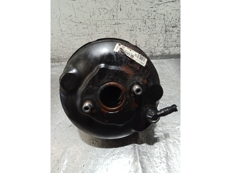 Recambio de servofreno para audi a4 b6 (8e2) 2.5 tdi quattro referencia OEM IAM 8E0612105M  