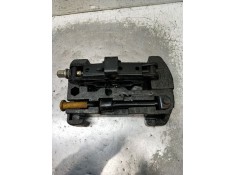 Recambio de gato para renault megane i classic (la0/1_) 1.9 dti (la1u) referencia OEM IAM   1999