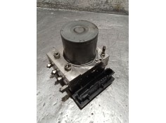 Recambio de abs para toyota auris (_e15_) 1.4 d-4d (nde150_) referencia OEM IAM 0265950512 0265235065 4454002060