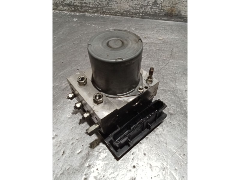 Recambio de abs para toyota auris (_e15_) 1.4 d-4d (nde150_) referencia OEM IAM 0265950512 0265235065 4454002060