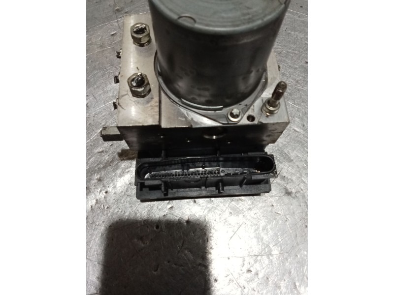 Recambio de abs para toyota auris (_e15_) 1.4 d-4d (nde150_) referencia OEM IAM 0265950512 0265235065 4454002060