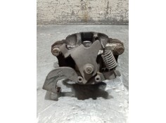 Recambio de pinza freno trasera izquierda para toyota auris (_e15_) 1.4 d-4d (nde150_) referencia OEM IAM   07 2