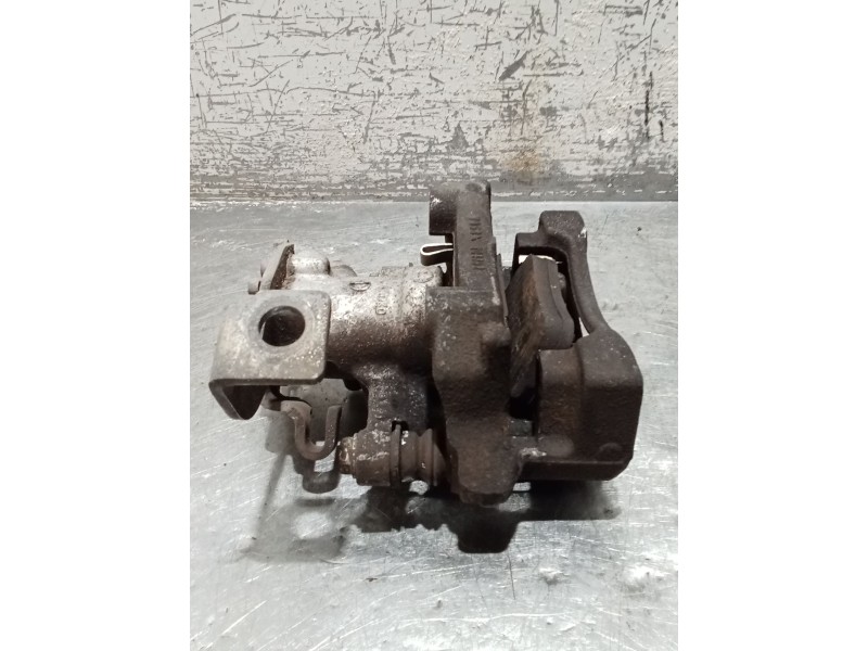 Recambio de pinza freno trasera izquierda para toyota auris (_e15_) 1.4 d-4d (nde150_) referencia OEM IAM   07