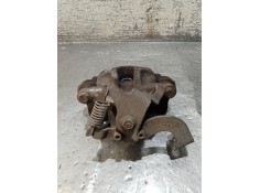 Recambio de pinza freno trasera derecha para toyota auris (_e15_) 1.4 d-4d (nde150_) referencia OEM IAM   07 2