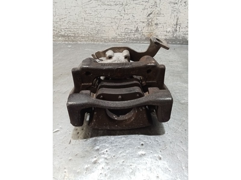 Recambio de pinza freno trasera derecha para toyota auris (_e15_) 1.4 d-4d (nde150_) referencia OEM IAM   07