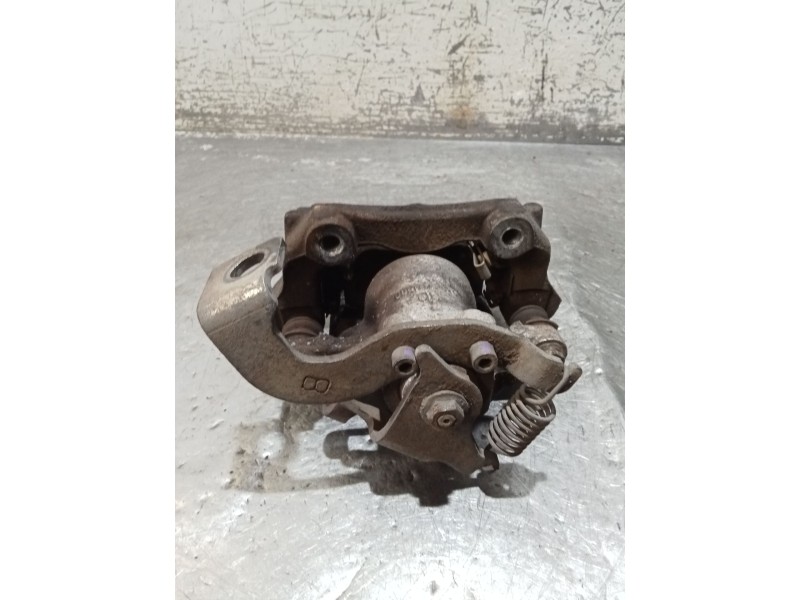 Recambio de pinza freno trasera derecha para toyota auris (_e15_) 1.4 d-4d (nde150_) referencia OEM IAM   07